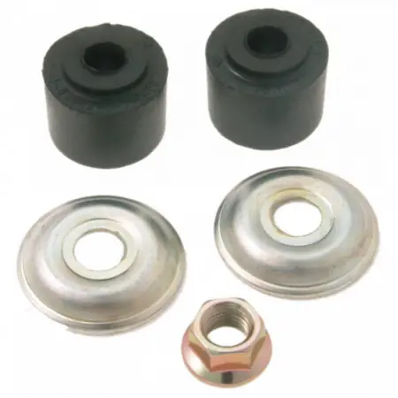 Ofertă exclusivă Set de reparare biele stabilizatoare SSANGYONG KORANDO 1988-2006