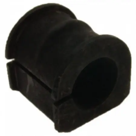 Bucsa bara stabilizatoare fata OPEL FRONTERA 1998-2004 Doar azi