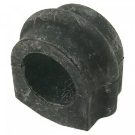 Bestseller Bucsa bara stabilizatoare fata NISSAN CABSTAR 2006-2013