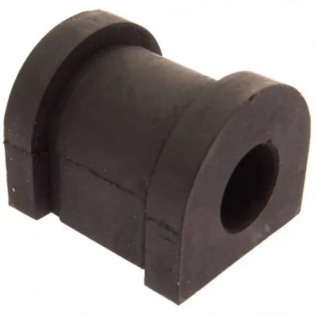 Plată sigură Bucsa bara stabilizatoare spate NISSAN PATROL GR 1988-2007
