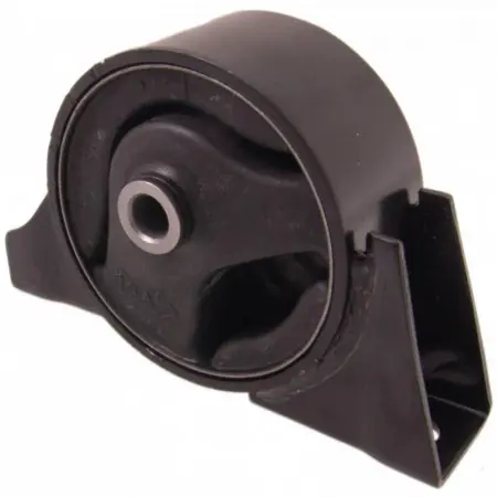 Nu rata Suport motor spate NISSAN ALMERA 2000-2009