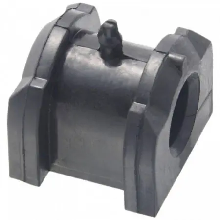 Doar azi Bucsa bara stabilizatoare fata DODGE CALIBER 2006-2012