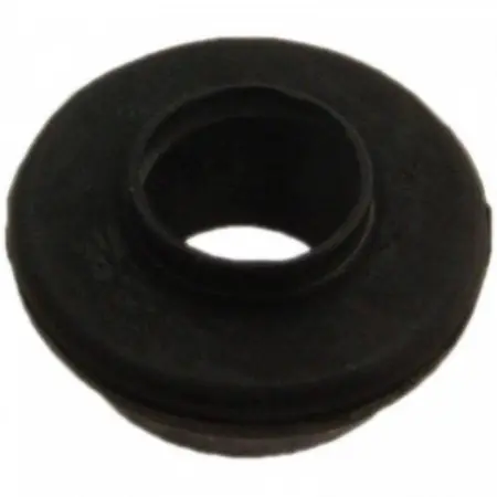 Bucsa amortizor spate MITSUBISHI PAJERO 1999-2007 Reducere extra