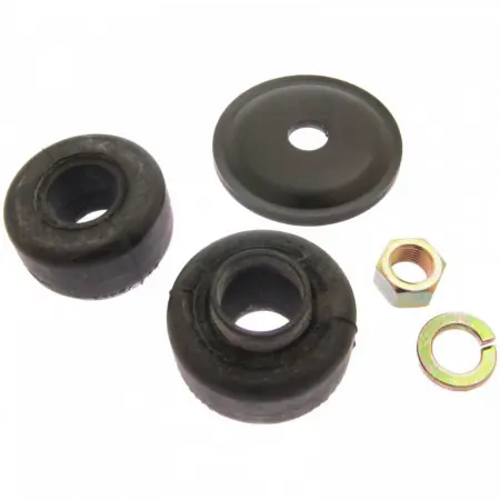 Preferatul clienților Set perne tija fata MITSUBISHI PAJERO IO 1999-2007