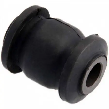 Bucsa fata brat control fata MITSUBISHI GRANDIS 2004-2011 Comandă acum