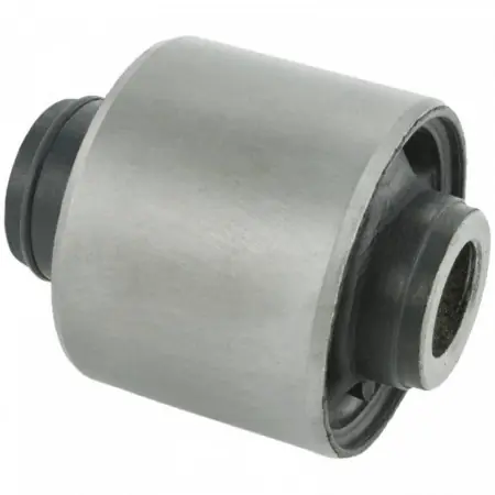 Bucsa diferential spate MITSUBISHI OUTLANDER 2001-2006 Cel mai bun preț