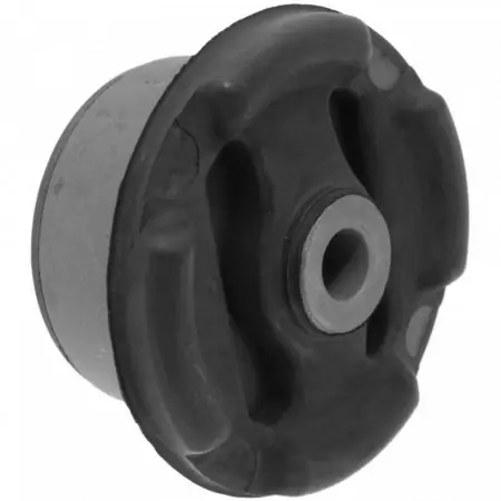 Chilipir Bucsa diferential spate HONDA CR-V 1995-2012