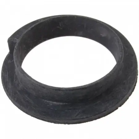 Bestseller Scaun inferior arc spate BMW 5 1988-2010