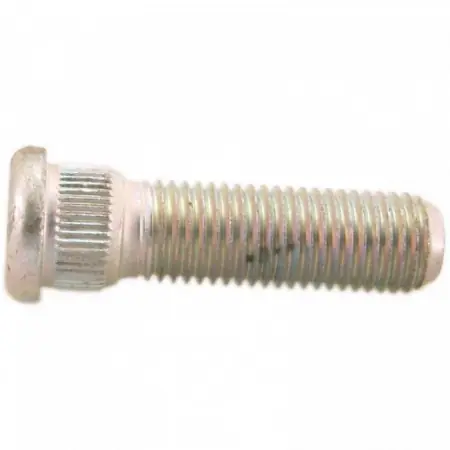 Discount Bolt roata HYUNDAI LANTRA 1990-2006