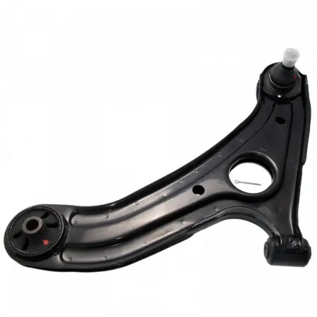 Brat fata stanga HYUNDAI GETZ 2001-2010 Livrare expres