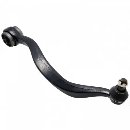 Brat dreapta jos fata MAZDA 6 2002-2007 Comandă acum