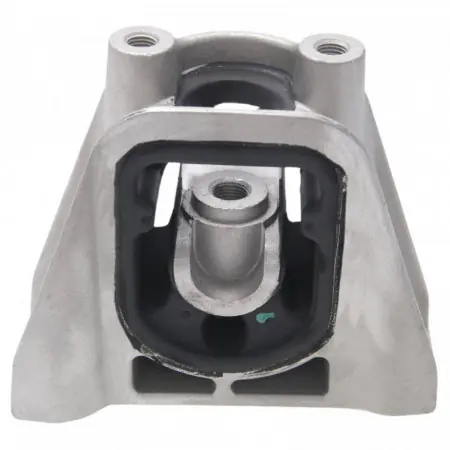 Suport motor fata stanga HONDA CIVIC 2005-2012 Ofertă de sezon