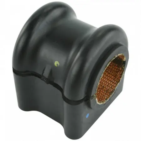 Cumpără online Bucșă bară stabilizatoare față DODGE NITRO 2006-2012