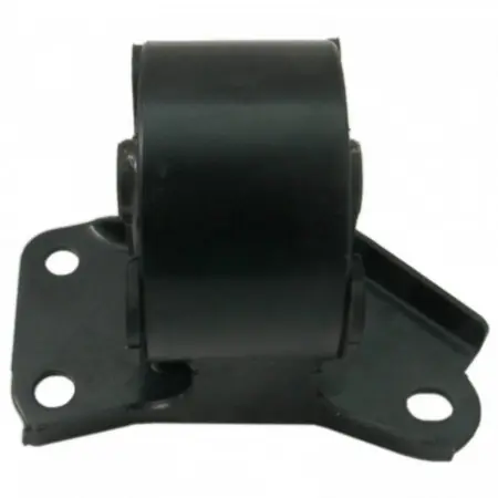 Suport motor fata (hidro) DAIHATSU CUORE 1998-2003 Comandă acum