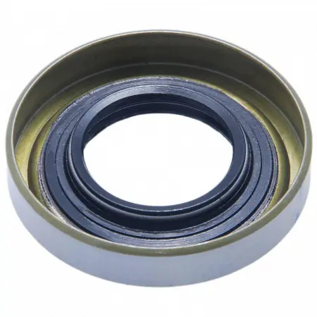Simering arbore de transmisie MITSUBISHI PAJERO 1983-2007 Disponibil imediat
