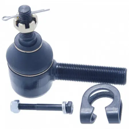 Discount Cap de bara de directie stanga LAND ROVER RANGE ROVER 1969-1996
