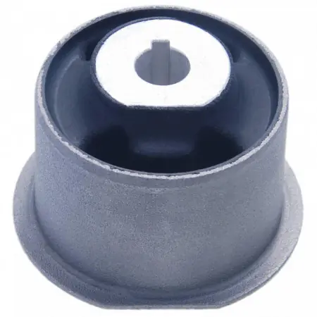 Ultima șansă Bucsa suport diferential JEEP GRAND CHEROKEE 2004-2011