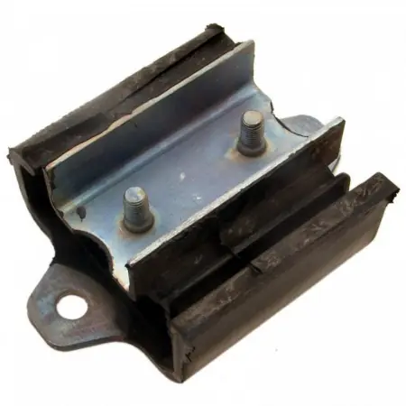 Suport motor spate NISSAN TERRANO II 1993-2007 Transport gratuit