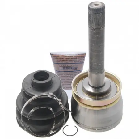 Cumpără online Cap planetara exterioara NISSAN TERRANO II 1993-2007