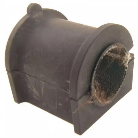 Bucsa bara stabilizatoare fata LAND ROVER FREELANDER 1998-2006 Noutate