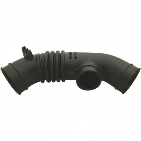 Furtun de curatare aer TOYOTA CARINA 1992-1997 Reducere extra