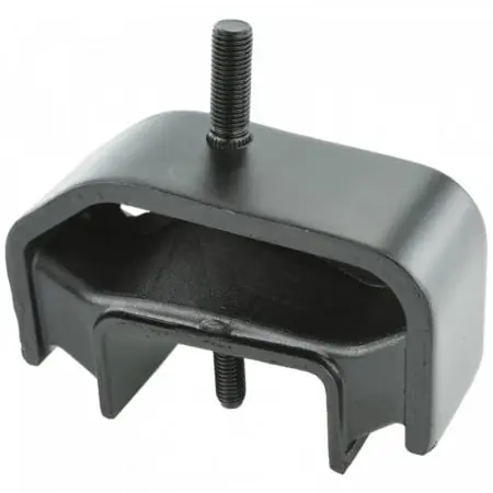 Suport motor spate stanga NISSAN CABSTAR 1982-2010 Ieftin