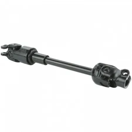 Arborele directie intermediar inferior SUZUKI GRAND VITARA 2005-2015 Retur ușor