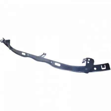 Bara de protectie fata NISSAN ALMERA 2000-2009 Reducere specială
