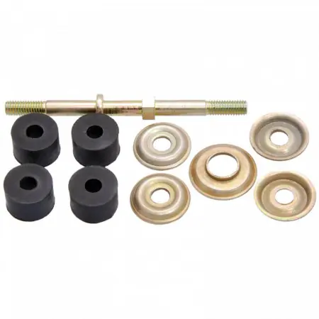 Biela stabilizator fata / bieleta bara stabilizatoare DAIHATSU TERIOS 1997-2005 Disponibil imediat