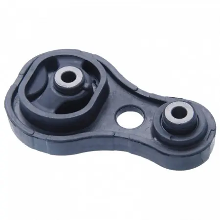 Suport motor spate MAZDA 2 2007-2015 Ultima șansă