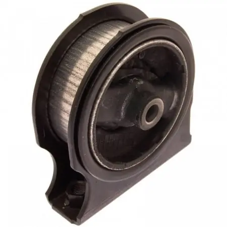 Suport motor fata TOYOTA RAV 4 1994-2000 Cumpără online