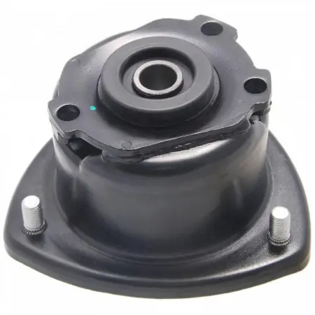 Suport amortizor fata SUZUKI GRAND VITARA XL-7 1998-2006 Reducere