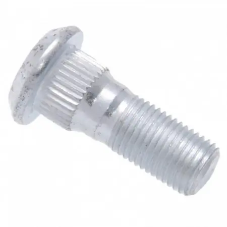 Livrare rapidă Bolt roata NISSAN PATROL GR 1988-2007