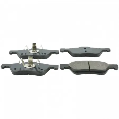 Noutate Set placute frana disc fata FORD ESCAPE 2001-2012