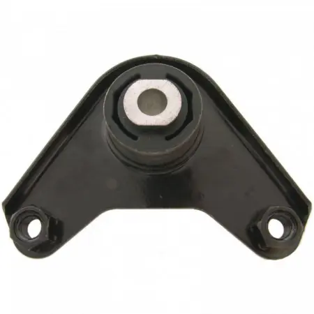 Suport diferential spate MAZDA TRIBUTE 2000-2008 Promoție