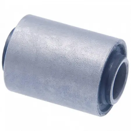 Reducere Bucsa brat fata LAND ROVER DISCOVERY 1989-1998