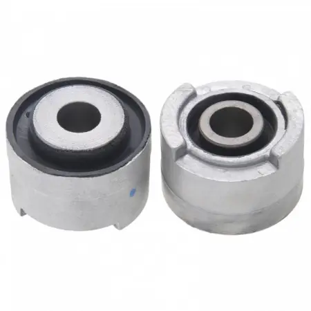Set bucse, brat control spate superior LAND ROVER DISCOVERY 2004-2017 Reducere