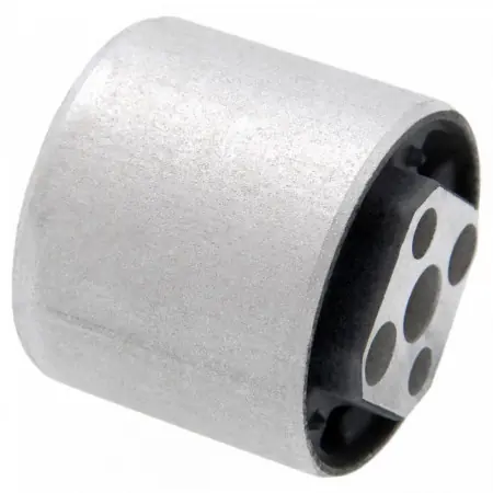 Bucsa suport diferential AUDI Q7 2006-2015 Super ofertă