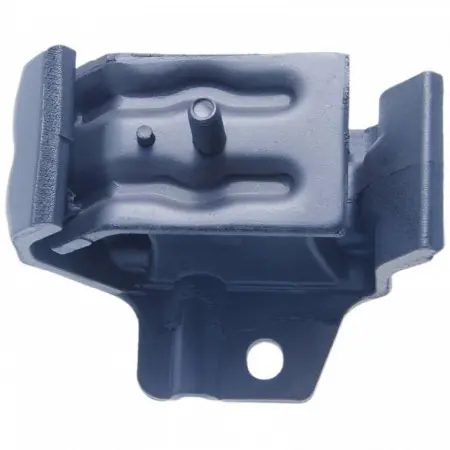 Suport motor stânga NISSAN TERRANO II 1993-2007 Disponibil imediat