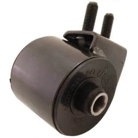 Livrare gratuită Suport motor spate KIA SPORTAGE 1994-2004