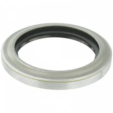 Simering, arbore punte spate TOYOTA LAND CRUISER 1969-1999 Reduceri