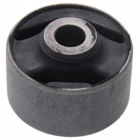 Lichidare de stoc Bucsa traversa spate SUBARU LIBERTY 2003-2015