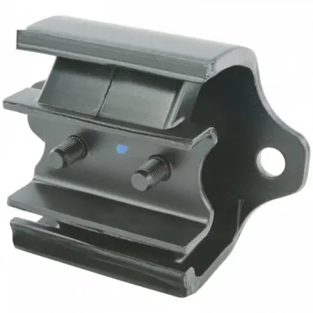 Cel mai bun preț Suport motor spate NISSAN NAVARA 1985-2008