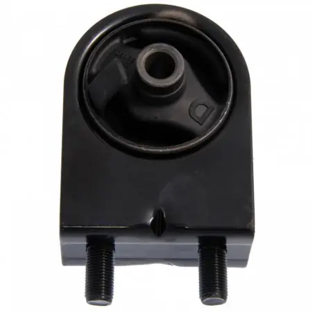 Calitate înaltă Suport motor fata MAZDA MPV 1999-2006