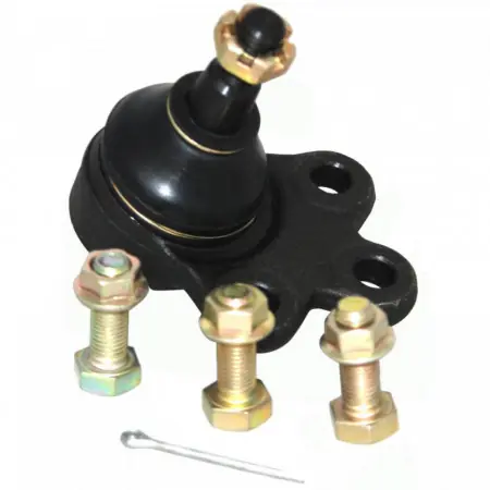 Reduceri Rotula brat inferior fata OPEL ANTARA 2006-