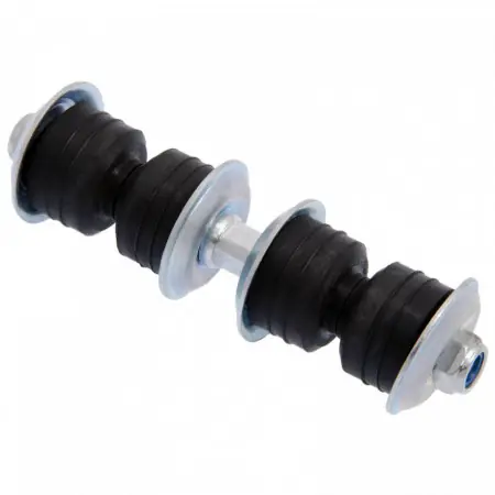 Biela stabilizator fata / bieleta bara stabilizatoare TOYOTA PASEO 1988-1999 Retur ușor
