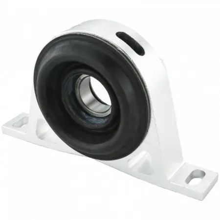 Cumpără acum Rulment arbore de transmisie VW AMAROK 2010 - 2024