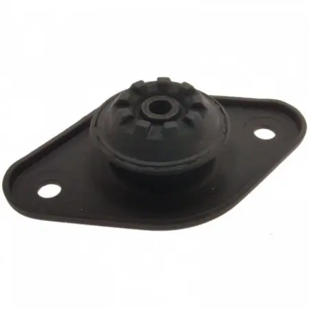 Vezi acum Suport amortizor spate HYUNDAI ACCENT 2000-2016