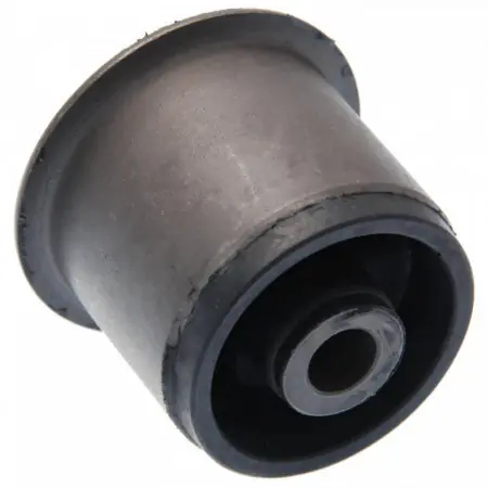 Preferatul clienților Bucsa de montaj diferential NISSAN X-TRAIL 2001-2013