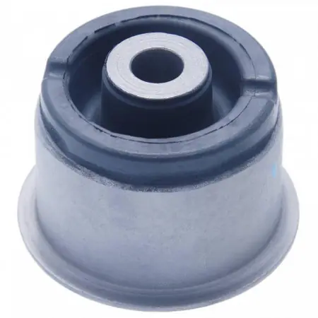 Bucsa brat spate NISSAN JUKE 2010-2014 Ieftin